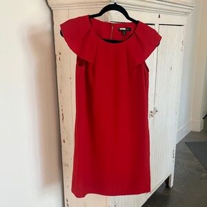 Banana Republic (Size 0P) Dress
